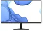 Монитор Dahua DHI-LM24-A201Y 23.8-inch черный