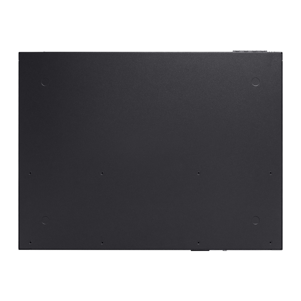 Коммутатор TP-LINK TL-SG3428MP