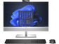 Моноблок HP Inc. EliteOne 870 G9 1 TБ