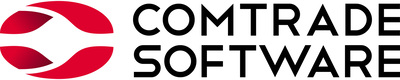 Comtrade Software HYCU (подписка, Subscription на 2 года), EnC-Sckt to Protégé - 1 Socket