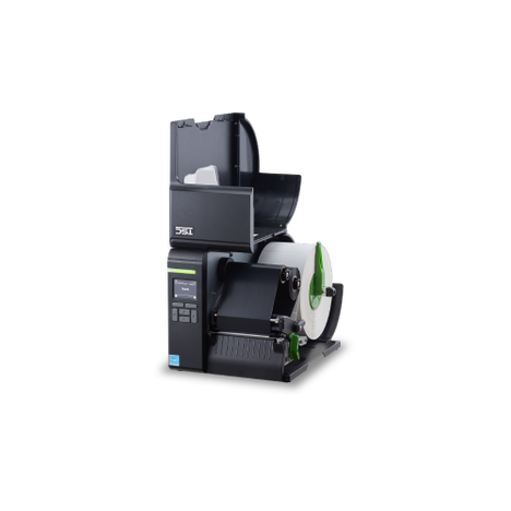 Принтер TSC ML241