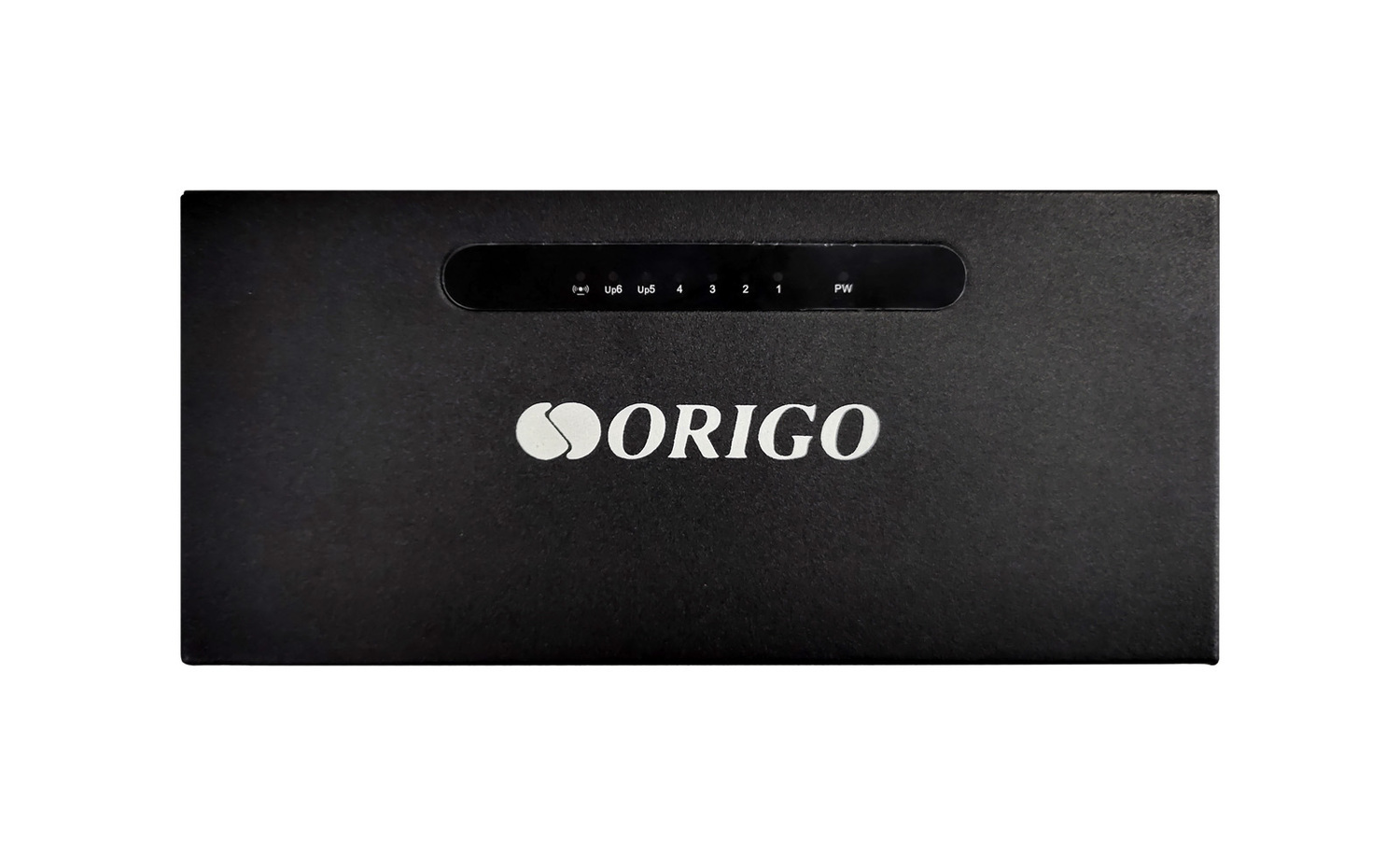 Коммутатор ORIGO OS1206P