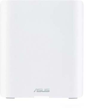 Wi-Fi роутер ASUS BT8