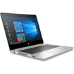 

Ноутбук HP Inc. ProBook 430 G6 5PP38EA