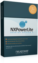 Neuxpower NXPowerLite Desktop Edition 9 (техподдержка), на 1 год