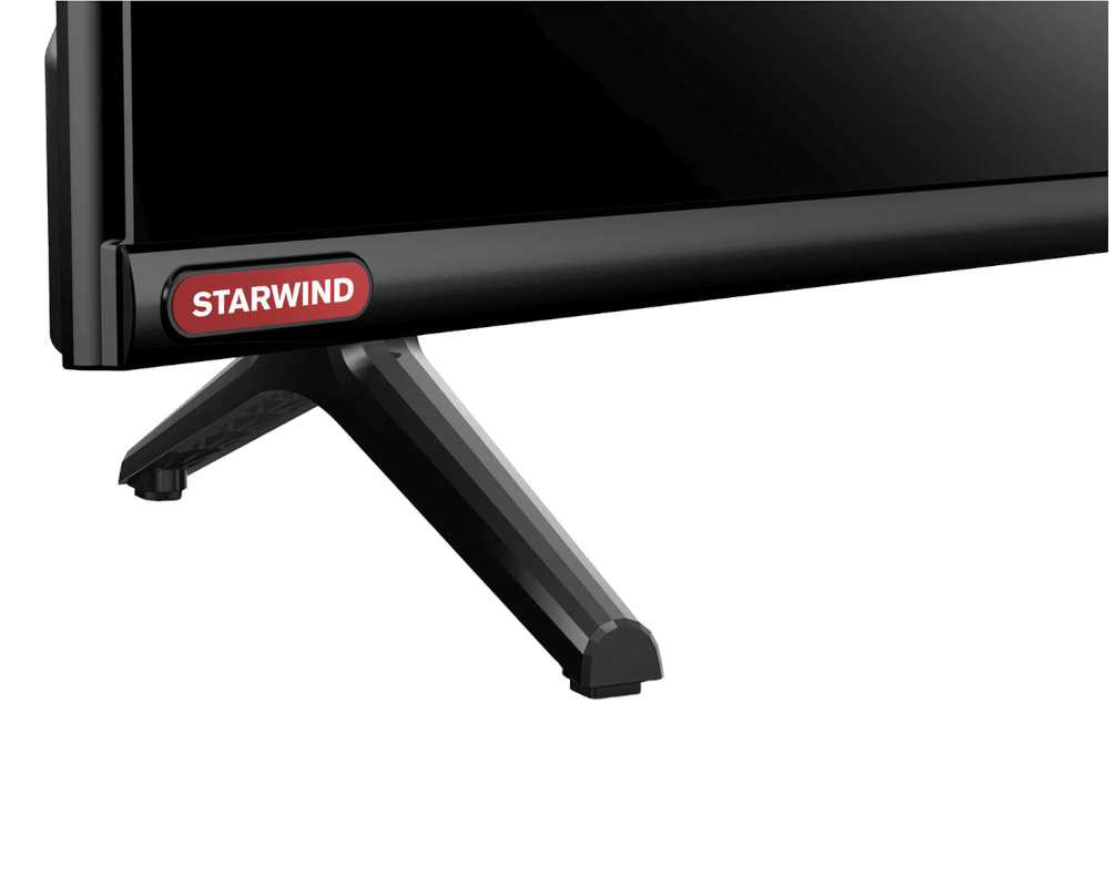 Телевизор STARWIND LED32