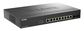 Коммутатор D-LINK DGS-1210-10XP/ME