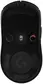 Мышь/ Logitech Mouse G PRO 2 LIGHTSPEED - BLACK