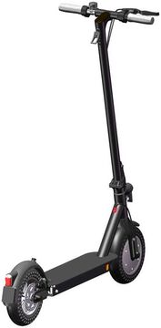 Электросамокат IconBIT Kick Scooter City Pro