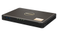 Сетевое хранилище QNAP TBS-464
