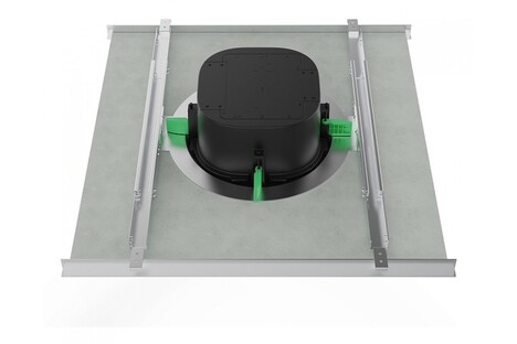 Конференц-связь Yealink Аудиоустройства для переговорных CS10