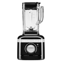 Стационарный блендер KitchenAid Artisan K400