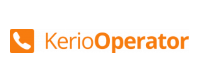 

GFI Kerio Operator 2.6