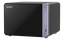 Сетевое хранилище QNAP 6 disks TS-632X