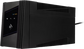ИБП SMARTWATT UPS UNI  650 (3703020390006)