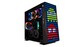 Корпус Inwin CF06C (309)