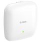 Точка доступа D-LINK DAP-X3060