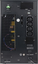 ИБП SMARTWATT UPS MASTER  IEC 2kVA (UPS MASTER IEC 2kVA)