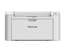 PANTUM P2200