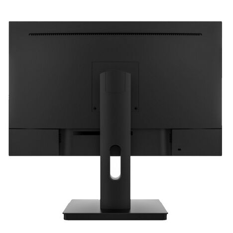 Монитор Aiwa MF2203 21.5-inch черный