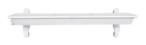 STARWIND SHV5215