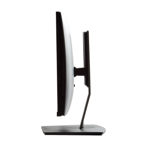 Моноблок INFERIT Versa-2 27 (Core i3-10100/8Gb/256Gb/UHD 630/DP, VGA/H470M-T)