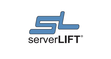 SERVERLIFT