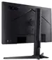 Монитор ACER VG250QF3bmiipx 24.5-inch черный