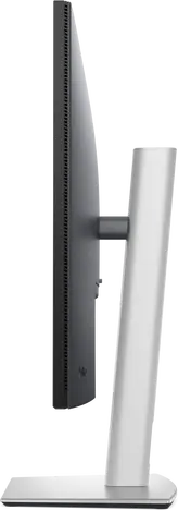 Монитор Dell Technologies P3225DE 31.5-inch черный