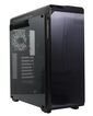 

Корпус Zalman Z9 NEO PLUS