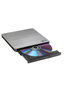 Оптический привод LG DVD ext GP60NS60