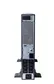 ИБП Systême Electric Smart-Save Online SRT G2 3кВА/3кВт SRTSE3000RTXLIG2-NC