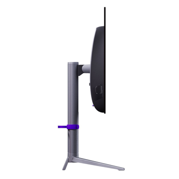 Монитор KTC G27P6 27.0-inch темно-серый