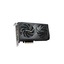 Видеокарта Gigabyte GeForce RTX 5060 8 ΓБ Retail