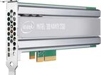 

Внутренний SSD Intel 4.0TB