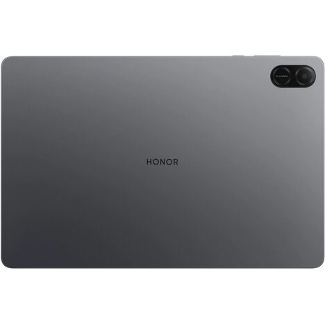 Планшет Honor X8A LTE Wi-Fi 3G/GPRS/4G/LTE 128 ГБ