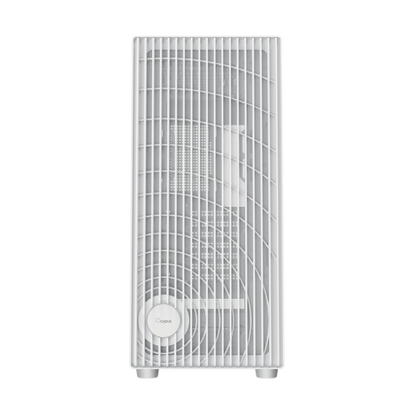 Корпус Ocypus Gamma C70