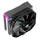 Кулер Процессорный Deepcool для CPU AS500