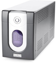 ИБП Powercom Imperial IMD IMD-3000AP