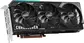Видеокарта ASRock Radeon RX 9070 16 ΓБ Retail