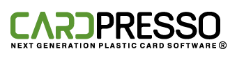 CardPresso XL