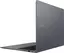 Ноутбук Samsung Galaxy Book 4 Pro NP960 Intel Core Ultra 7 155H (серый)