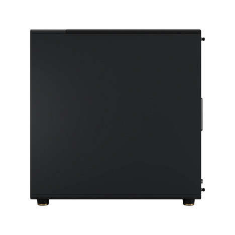 Корпус Fractal Design North XL TG