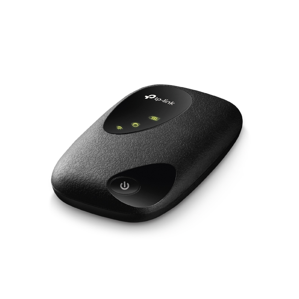 3G/LTE-роутер TP-LINK M7000