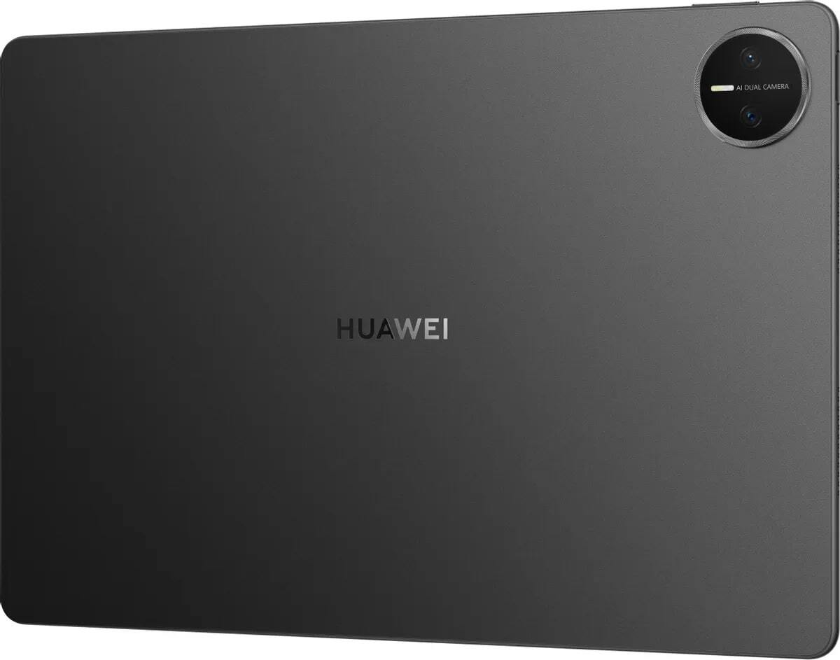 Планшет HUAWEI MatePad Pro 12.2 Wi-Fi (2025) Wi-Fi 512 ГБ