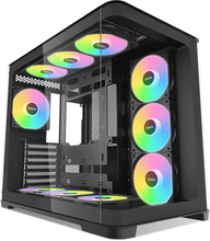 Корпус SAMA V60