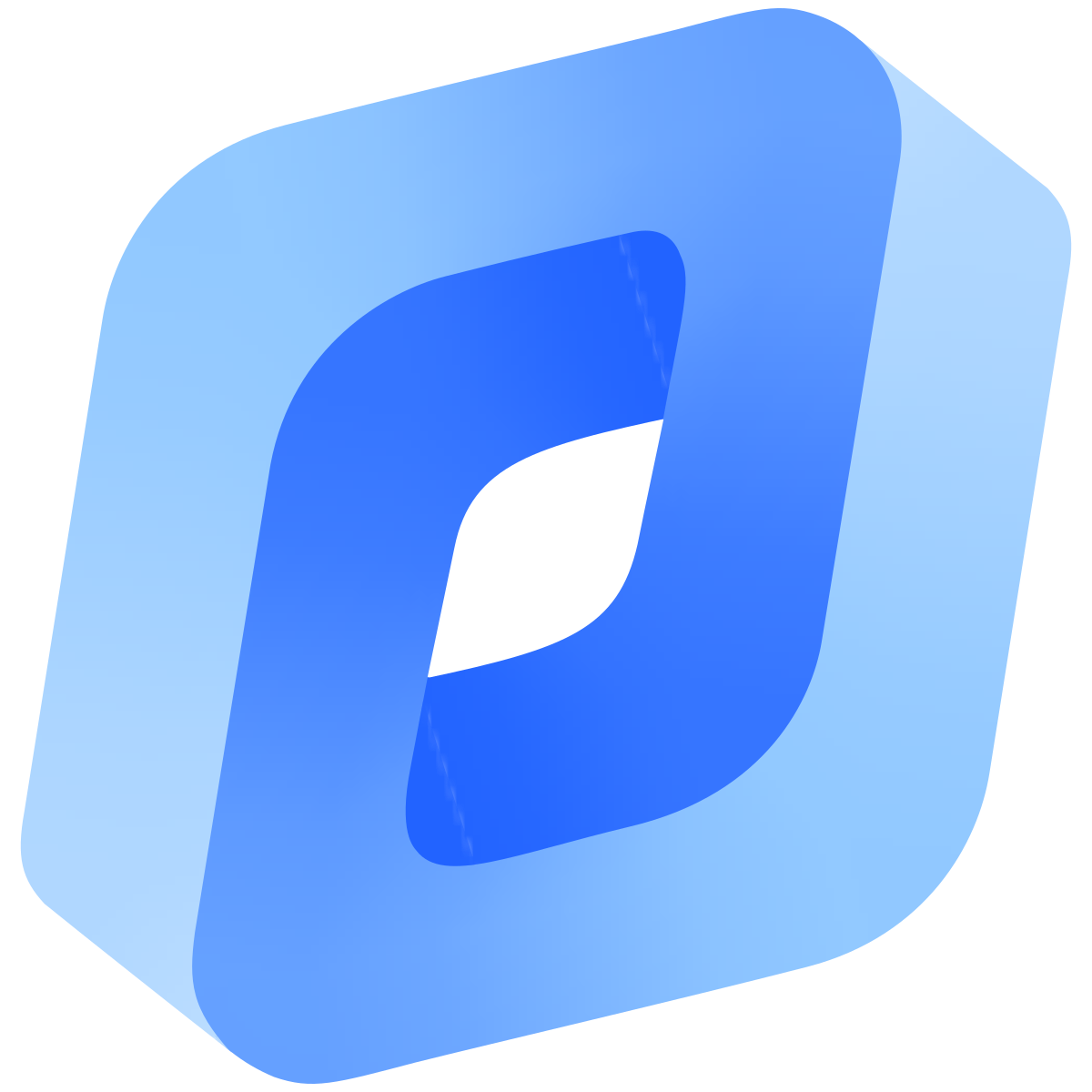 Облачная платформа Yandex Cloud