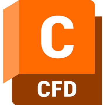 Autodesk CFD – Premium (продление электронной версии), сетевая лицензия на 3 года