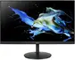 Монитор ACER CB272Gbmiprxv 27.0-inch черный