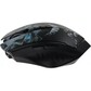 Мышь A4tech Bloody R80 PLUS (SKULL), дизайнерский рисунок